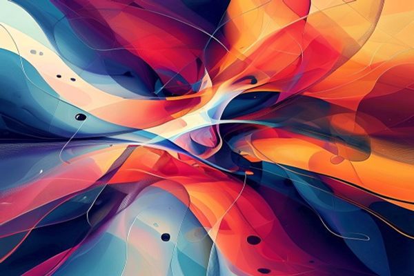 《哈利波特与密室攻略》通关秘籍：新手必看关键技巧